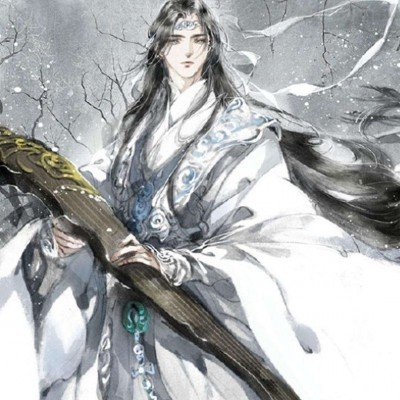 这群年轻人出手即“王炸”