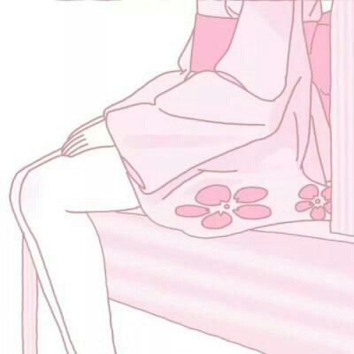 蜗居