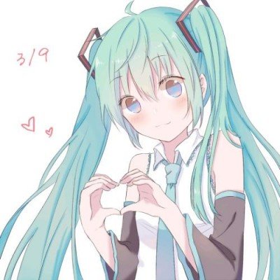 孙颖莎 红包