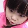 美国男子枪杀8儿童 其中7个是亲骨肉